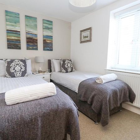 Anchor Cottage Уеймут Екстериор снимка