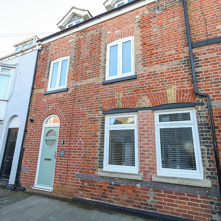 Anchor Cottage Уеймут Екстериор снимка