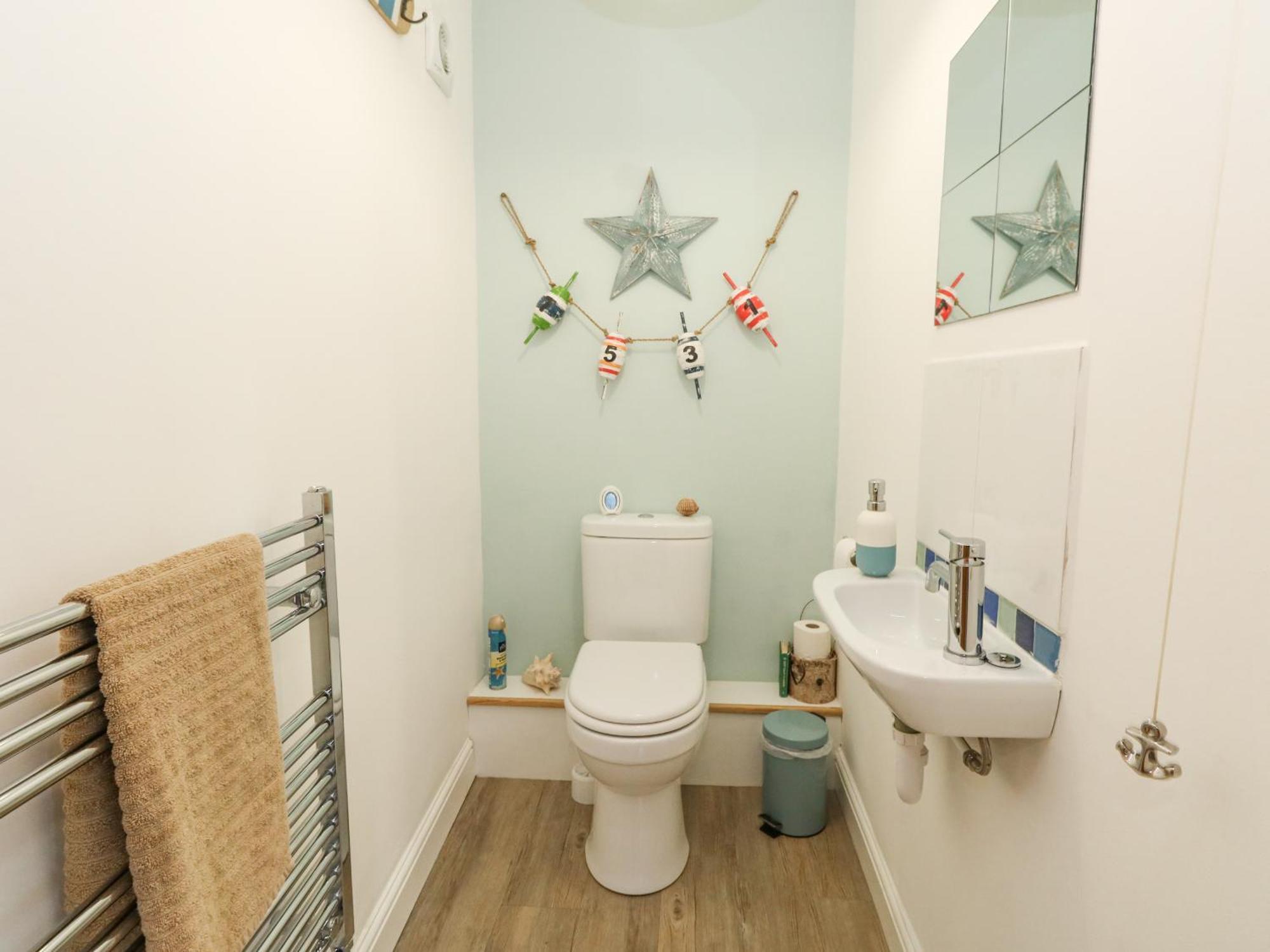 Anchor Cottage Уеймут Екстериор снимка