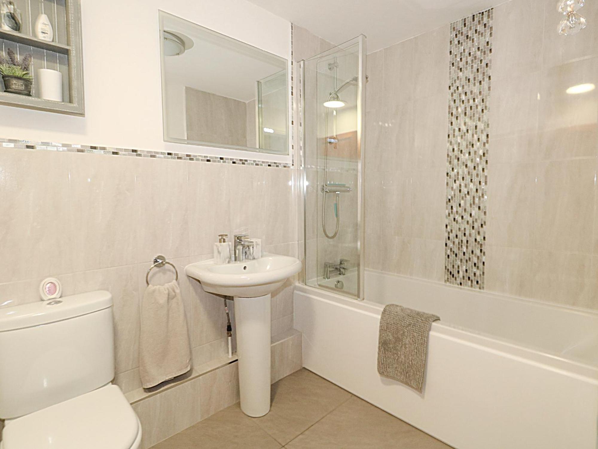 Anchor Cottage Уеймут Екстериор снимка