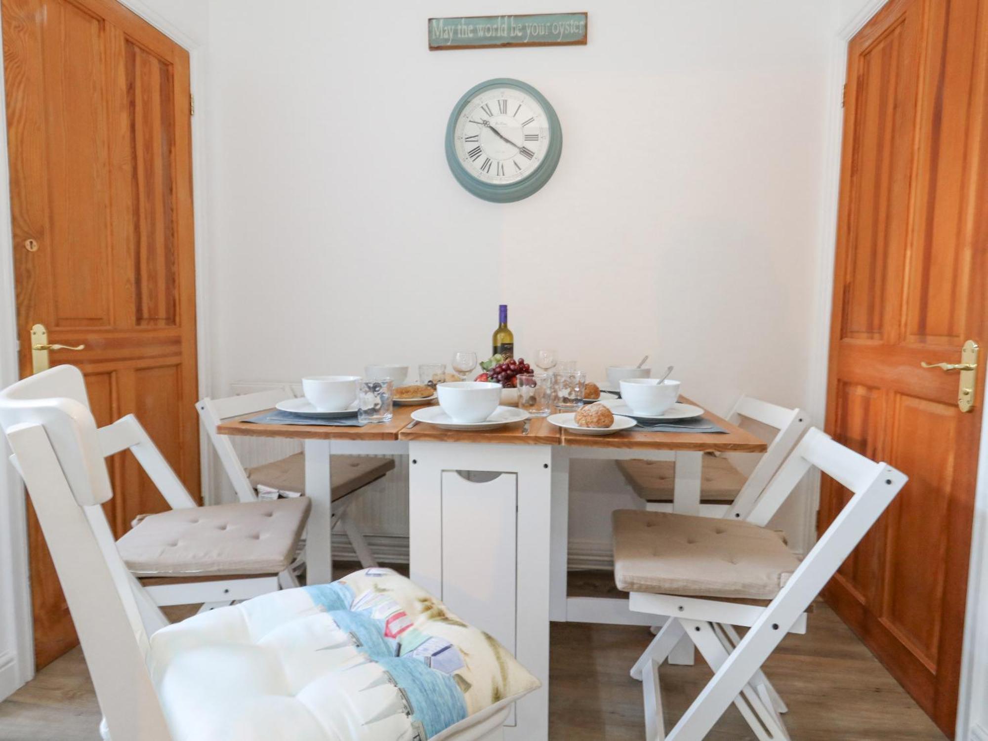 Anchor Cottage Уеймут Екстериор снимка