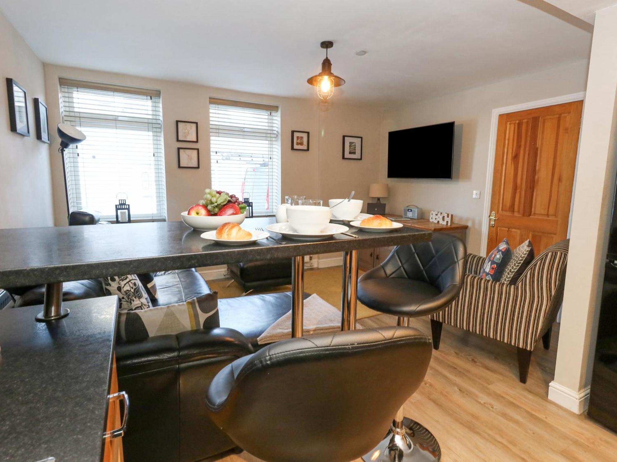 Anchor Cottage Уеймут Екстериор снимка