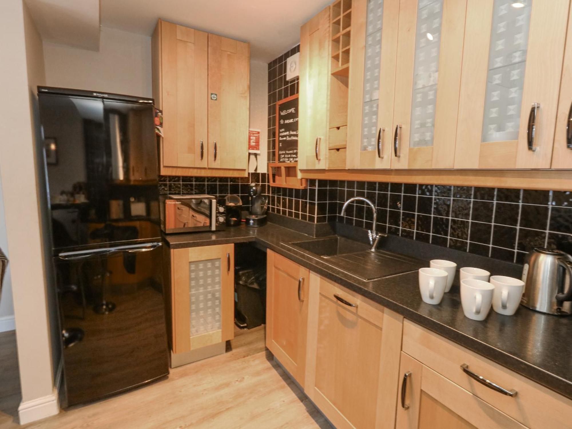 Anchor Cottage Уеймут Екстериор снимка