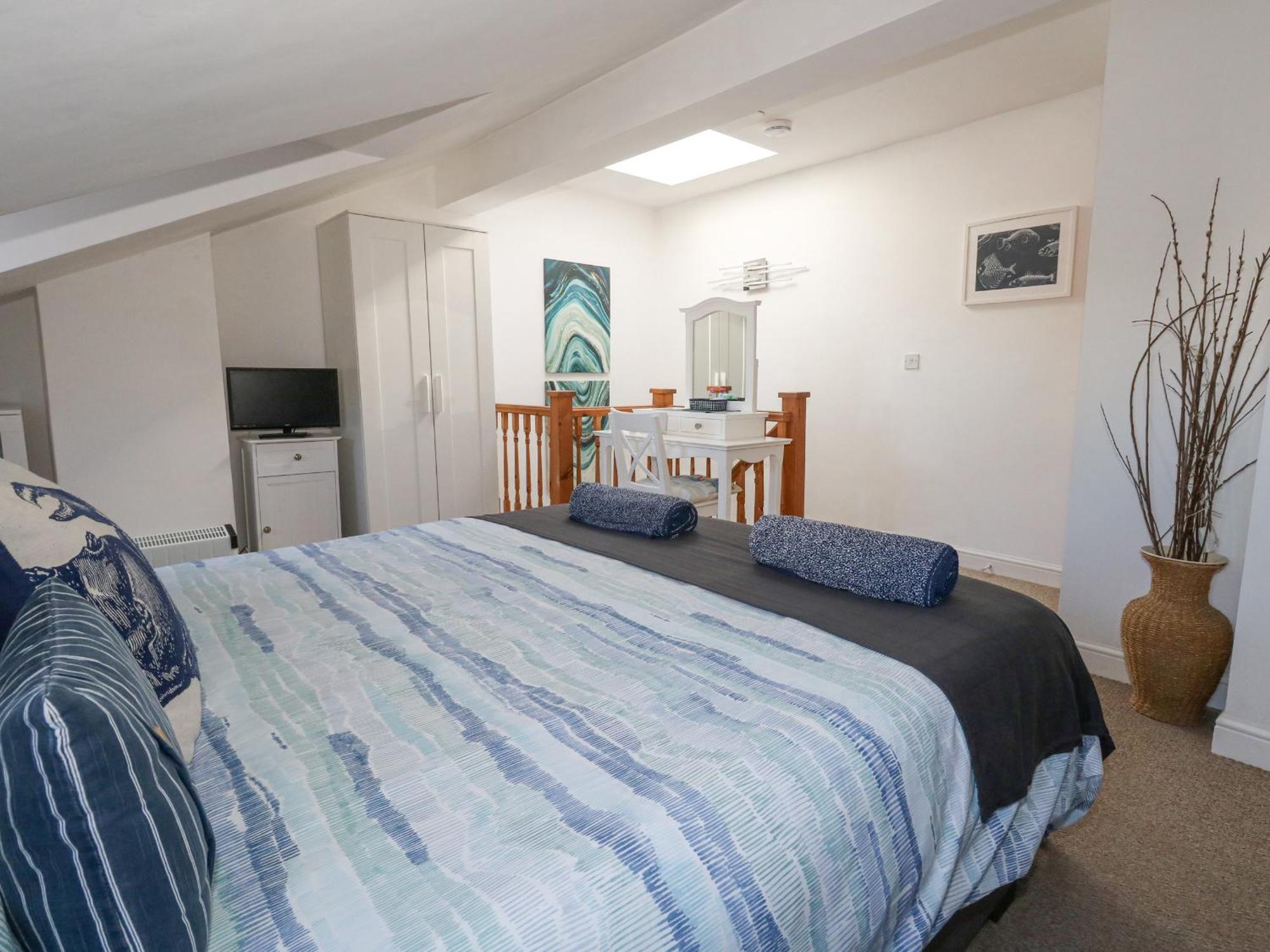 Anchor Cottage Уеймут Екстериор снимка